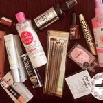 Image de Profil de Cosmétique soeur