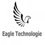 Image de Profil de Eagle technologie