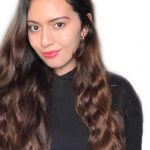Image de Profil de Nouhaila Ethar