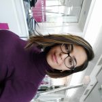 Image de Profil de Junior oumayma
