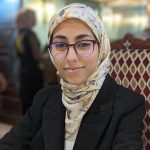 Image de Profil de Sara Aittaleb