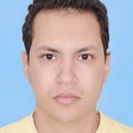 Image de Profil de Hicham el yesri
