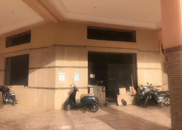 Image annonce: A vendre