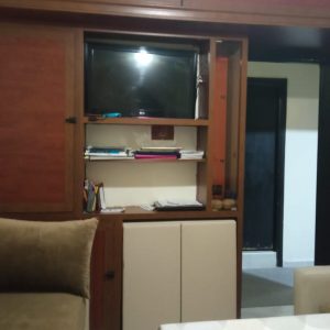 Annonce à vendre Magnifique Appartement 58m² à mhamid 9