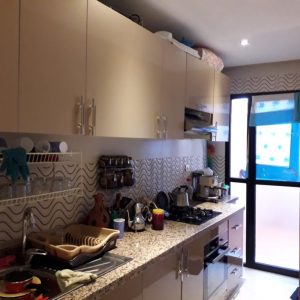 Annonce à vendre Magnifique Appartement 83m² à Izdihar