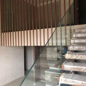 Annonce à vendre Magnifique duplex 61m² à côté de la boulangerie amoud