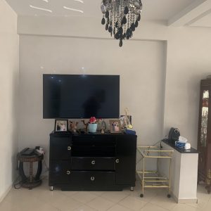 Annonce Appartement a vendre