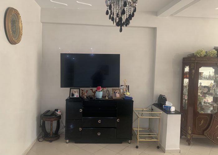 Image annonce: Appartement a vendre