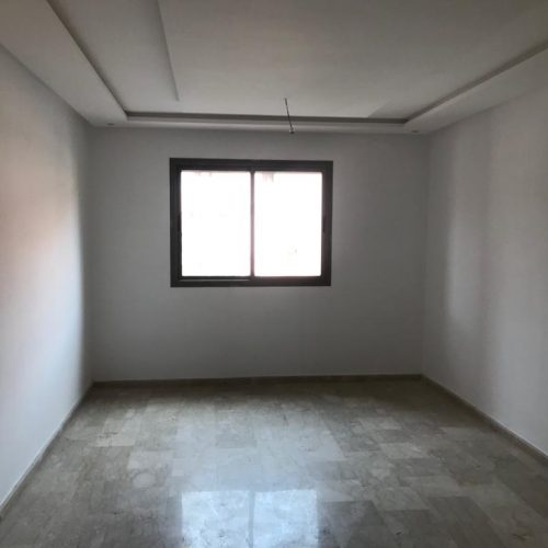 Annonce: Appartements à vendre gueliz.
