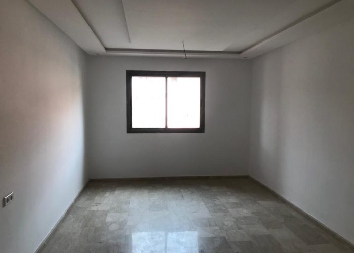 Image annonce: Appartements à vendre gueliz.