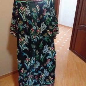 Annonce Cape