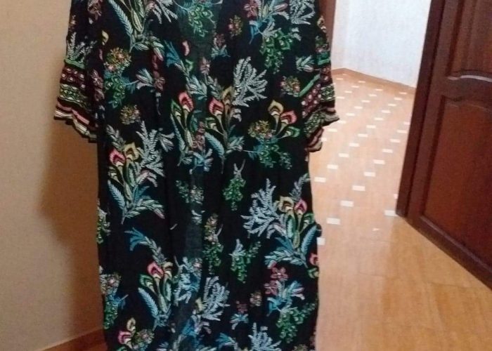 Image annonce: Cape