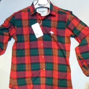Annonce Chemise pour homme
