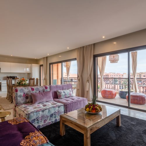 Annonce: Deplex à vendre