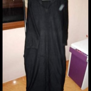 Annonce Djelaba de laine