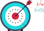 Image de Profil de Kids مهارة
