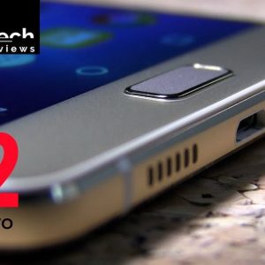 Annonce Lenovo p2 presq neuf /4ram/32gb/empreinte
