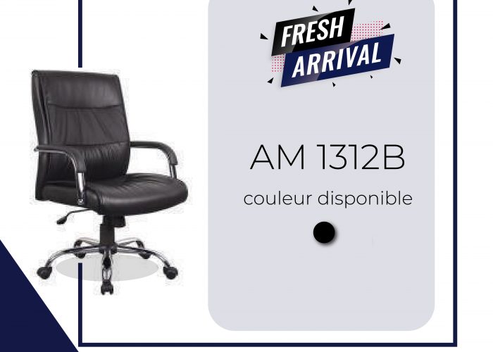 Image annonce: Les chaises