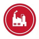 Image de Profil de We Shina Sourcing