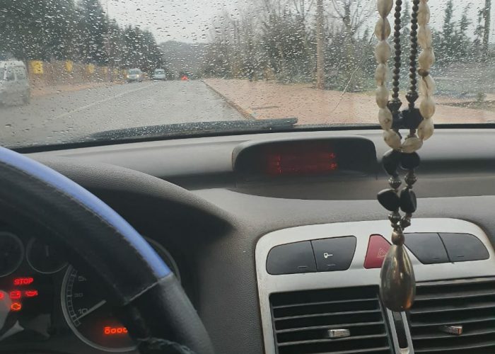 Image annonce: Peugeot 307