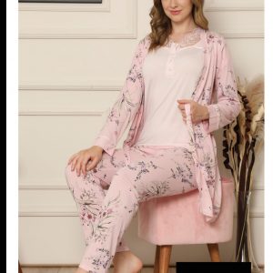 Annonce Pyjama importé de la Turquie