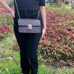Annonce Sac à main pour femme chic et tendance
