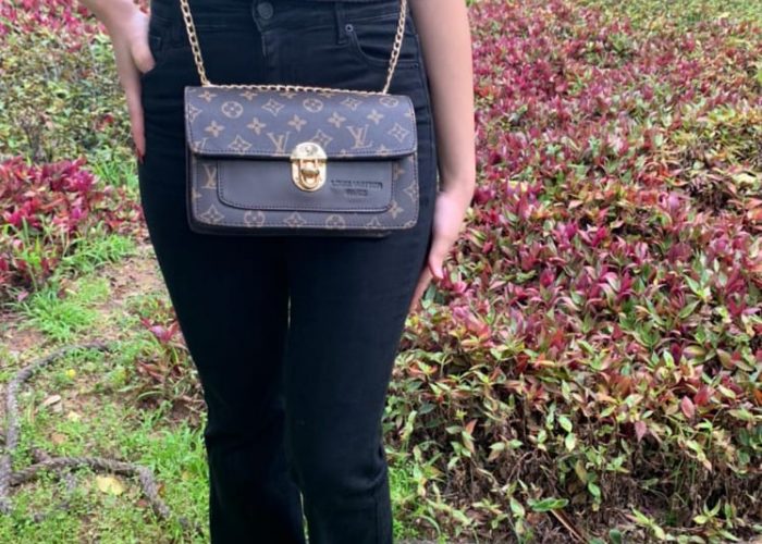 Image annonce: Sac à main pour femme chic et tendance