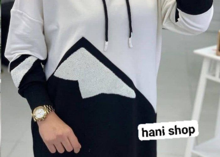Image annonce: Survêtement chic Turquie pour femmes