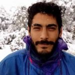 Image de Profil de Youssef Frikhat