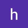 Image de Profil de Halima taoufyq