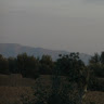 Image de Profil de Fatima Ikbal