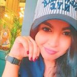 Image de Profil de Safae elghandouri