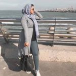 Image de Profil de Nour Han