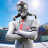 Image de Profil de MYTT