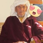 Hasna Rzk