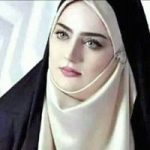 Ilham Dooha