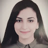 Image de Profil de Chaimâa El Ourouba