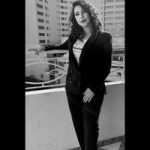 Image de Profil de Doha Ess