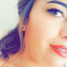 Image de Profil de Zaho Gomez