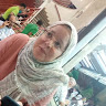 Image de Profil de Cherif fatima-zahra