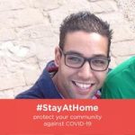 Image de Profil de Mido Alga