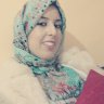 Image de Profil de Asmae eljayi
