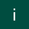 Image de Profil de Ilyas ghazali