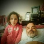 Image de Profil de Mounir Lefdili Alaoui