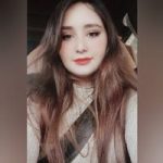 Image de Profil de Ilhame Dekni