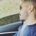 Image de Profil de Yassine Iraqui