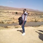 Image de Profil de Hind Belharti