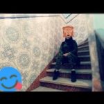 Image de Profil de Fatima Zzahra Lgour