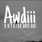 Image de Profil de Hanane Alaoui