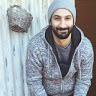Image de Profil de Yassine Touta